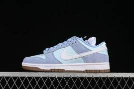 Picture of Dunk SB _SKUfw19954300873544026fw